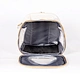 Cat Backpack Carrier Bag